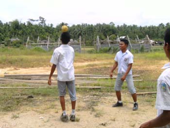 takraw