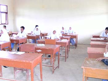 xii-ipa1