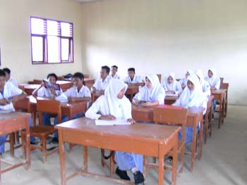 xii-ipa2-b