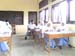 Kelas XII IPS kiri